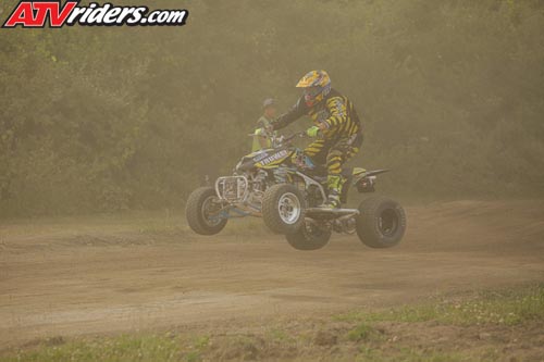 needt-racing-pro-am-main-_JHP6350