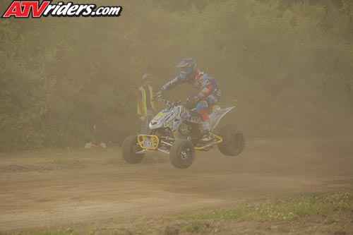 needt-racing-pro-am-main-_JHP6351