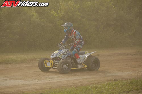 needt-racing-pro-am-main-_JHP6352