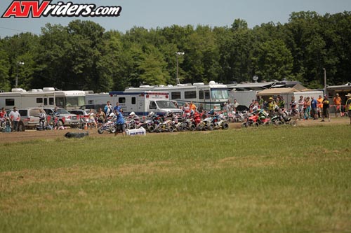 needt-racing-pro-heats-_JHP4737