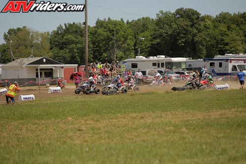 needt-racing-pro-heats-_JHP4739