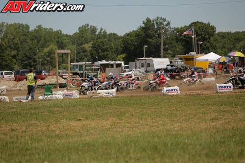 needt-racing-pro-heats-_JHP4741