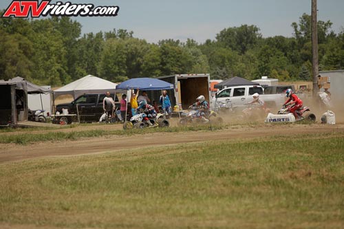 needt-racing-pro-heats-_JHP4744