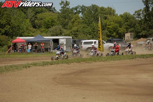 needt-racing-pro-heats-_JHP4746