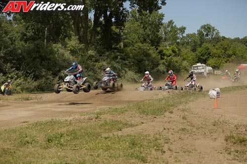 needt-racing-pro-heats-_JHP4749