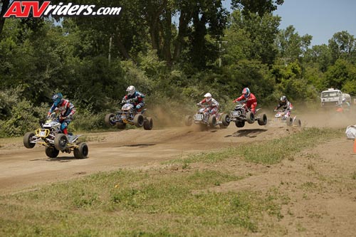 needt-racing-pro-heats-_JHP4750