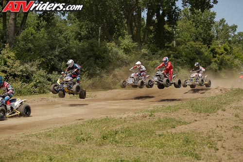 needt-racing-pro-heats-_JHP4751