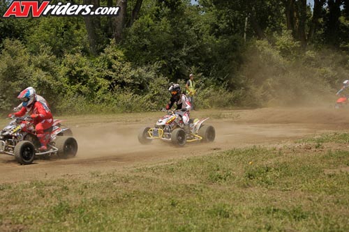 needt-racing-pro-heats-_JHP4753