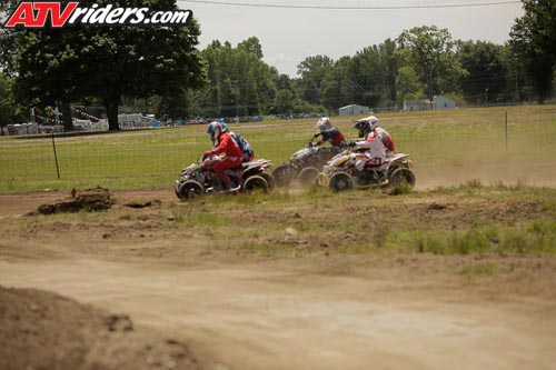 needt-racing-pro-heats-_JHP4755