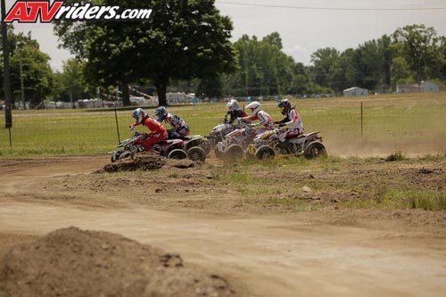 needt-racing-pro-heats-_JHP4756