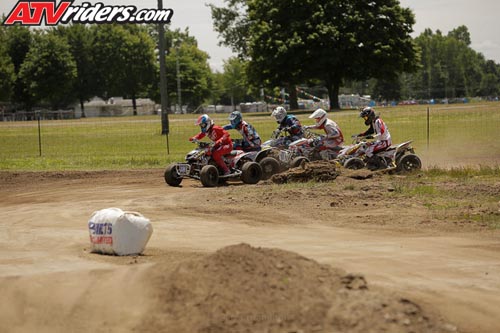 needt-racing-pro-heats-_JHP4757