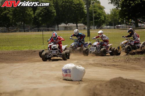 needt-racing-pro-heats-_JHP4759