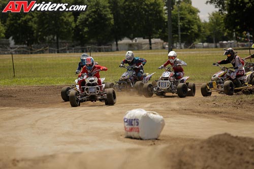 needt-racing-pro-heats-_JHP4760