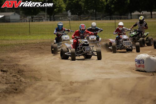 needt-racing-pro-heats-_JHP4762