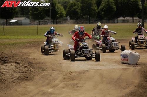 needt-racing-pro-heats-_JHP4764