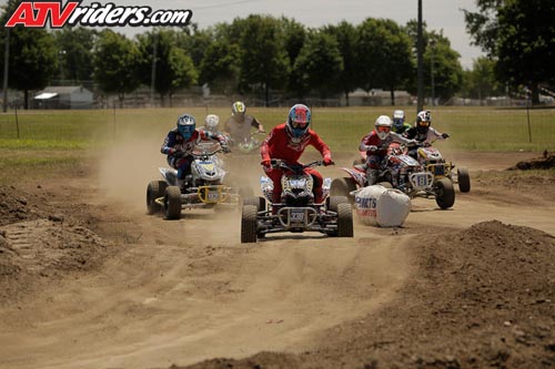 needt-racing-pro-heats-_JHP4765