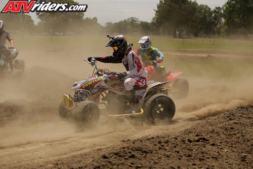 needt-racing-pro-heats-_JHP4774