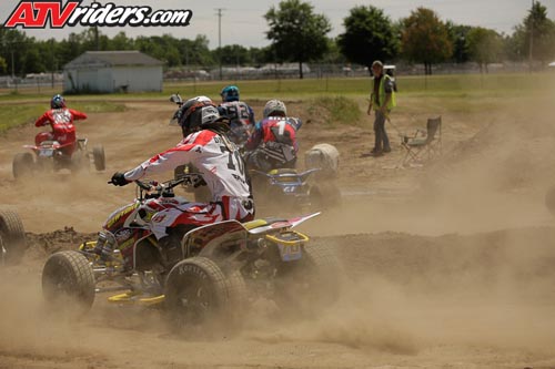 needt-racing-pro-heats-_JHP4776