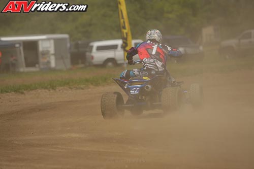 needt-racing-pro-heats-_JHP4784