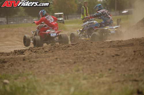 needt-racing-pro-heats-_JHP4799