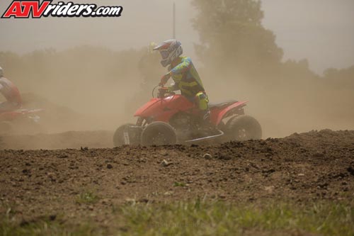 needt-racing-pro-heats-_JHP4801