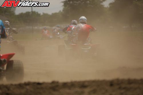 needt-racing-pro-heats-_JHP4803