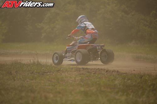 needt-racing-pro-heats-_JHP4805