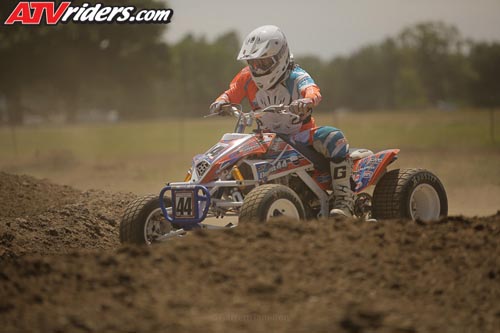 needt-racing-pro-heats-_JHP4807