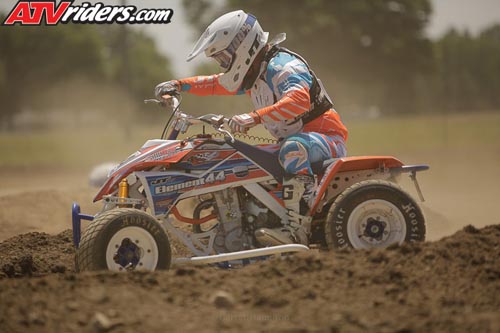 needt-racing-pro-heats-_JHP4808