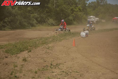 needt-racing-pro-heats-_JHP4809