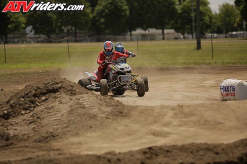 needt-racing-pro-heats-_JHP4811