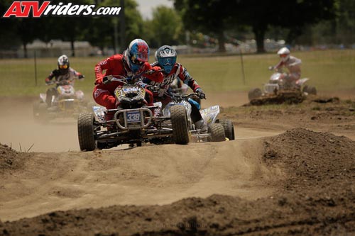 needt-racing-pro-heats-_JHP4812