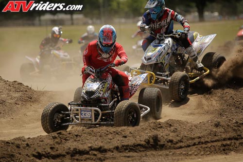 needt-racing-pro-heats-_JHP4814