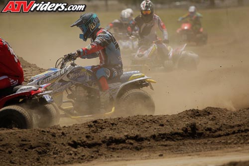 needt-racing-pro-heats-_JHP4816