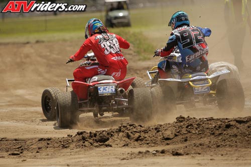 needt-racing-pro-heats-_JHP4817