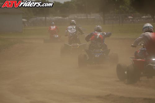 needt-racing-pro-heats-_JHP4820
