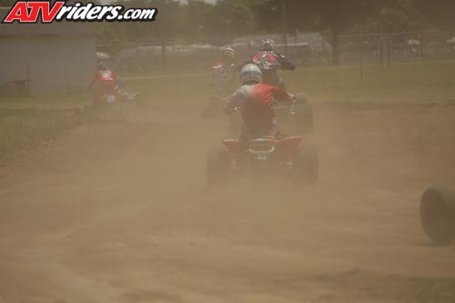 needt-racing-pro-heats-_JHP4821