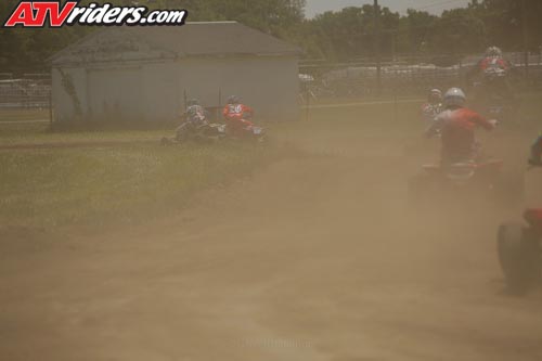 needt-racing-pro-heats-_JHP4822