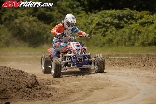 needt-racing-pro-heats-_JHP4823