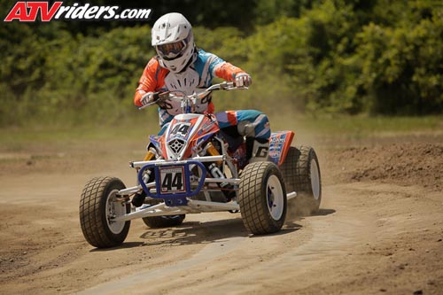 needt-racing-pro-heats-_JHP4824