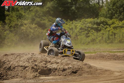 needt-racing-pro-heats-_JHP4825