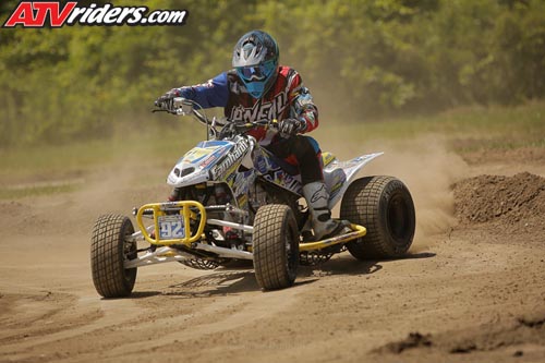 needt-racing-pro-heats-_JHP4827