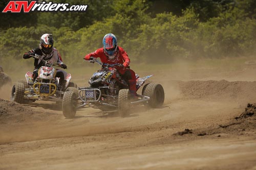 needt-racing-pro-heats-_JHP4828