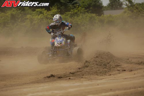 needt-racing-pro-heats-_JHP4830