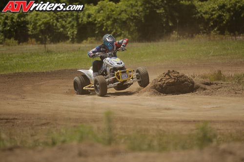 needt-racing-pro-heats-_JHP4836