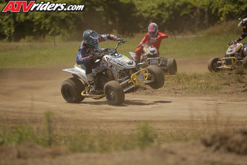 needt-racing-pro-heats-_JHP4837