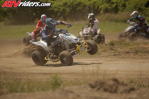 needt-racing-pro-heats-_JHP4838