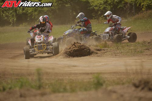 needt-racing-pro-heats-_JHP4840