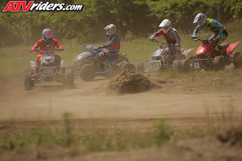 needt-racing-pro-heats-_JHP4843