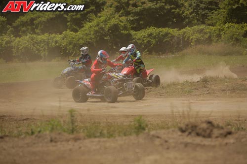 needt-racing-pro-heats-_JHP4845